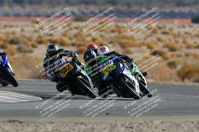 media/Feb-27-2022-CVMA (Sun) [[a3977b6969]]/Race 15 Amateur Supersport Middleweight/